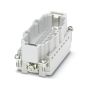 Phoenix Contact 1405262 Connector