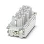 Phoenix Contact 1405263 Connector