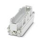 Phoenix Contact 1405264 Connector