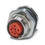 Phoenix Contact 1405331 Cable