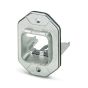 Phoenix Contact 1405358 Connector