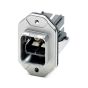 Phoenix Contact 1405374 Device