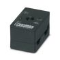 Phoenix Contact 1405622 Device
