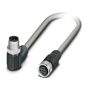 Phoenix Contact 1405973 Plug