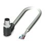 Phoenix Contact 1405976 Plug
