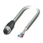 Phoenix Contact 1405979 Plug