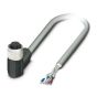 Phoenix Contact 1405984 Device