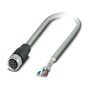 Phoenix Contact 1405985 Device