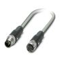 Phoenix Contact 1405988 Plug