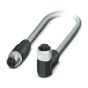 Phoenix Contact 1405991 Plug