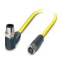 Phoenix Contact 1405997 Plug