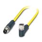 Phoenix Contact 1406003 Plug