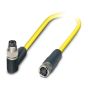 Phoenix Contact 1406009 Plug