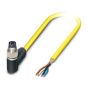 Phoenix Contact 1406013 Plug
