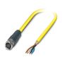 Phoenix Contact 1406018 Device
