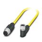 Phoenix Contact 1406025 Plug