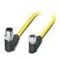 Phoenix Contact 1406028 Plug