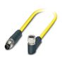 Phoenix Contact 1406044 Plug