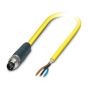 Phoenix Contact 1406046 Plug