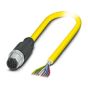 Phoenix Contact 1406071 Plug