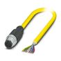 Phoenix Contact 1406073 Plug