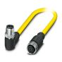 Phoenix Contact 1406074 Plug