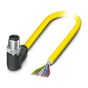 Phoenix Contact 1406079 Plug