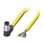 Phoenix Contact 1406101 Cable