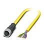 Phoenix Contact 1406104 Device