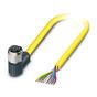 Phoenix Contact 1406107 Cable