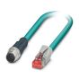 Phoenix Contact 1406117 Plug