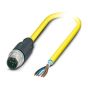 Phoenix Contact 1406139 Plug