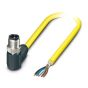 Phoenix Contact 1406145 Plug
