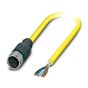 Phoenix Contact 1406149 Device