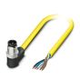 Phoenix Contact 1406164 Cable