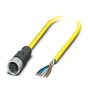 Phoenix Contact 1406169 Device