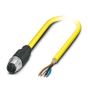 Phoenix Contact 1406178 Plug