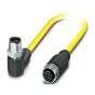 Phoenix Contact 1406181 Plug
