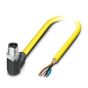 Phoenix Contact 1406186 Plug