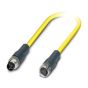 Phoenix Contact 1406194 Plug