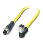 Phoenix Contact 1406200 Plug