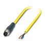Phoenix Contact 1406203 Plug