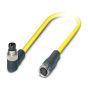 Phoenix Contact 1406205 Plug