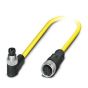 Phoenix Contact 1406209 Plug