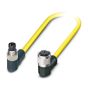 Phoenix Contact 1406210 Plug