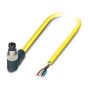 Phoenix Contact 1406213 Cable