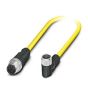 Phoenix Contact 1406217 Plug