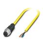 Phoenix Contact 1406224 Plug