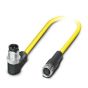 Phoenix Contact 1406227 Cable