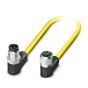 Phoenix Contact 1406233 Plug